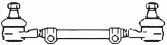 Tie Rod (FT/565)