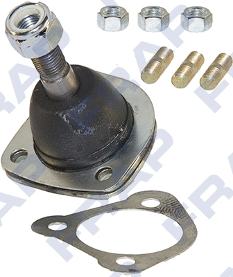 Ball Joint (F205)