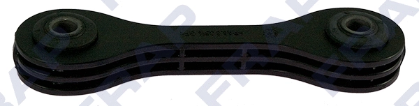 Link/Coupling Rod, stabiliser bar (F4619)