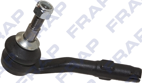 Tie Rod End (F2932)