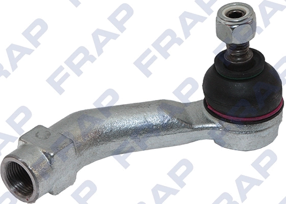 Tie Rod End (F3443)