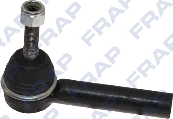 Tie Rod End (F3329)