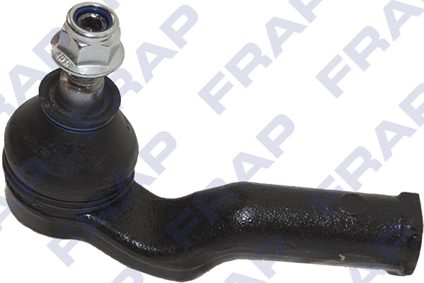 Tie Rod End (F2658)