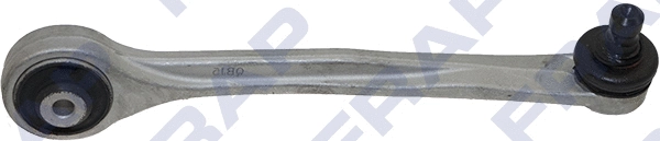 Control/Trailing Arm, wheel suspension (F3749)