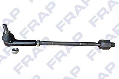 Tie Rod (FT/584)