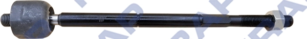 Inner Tie Rod (F5866)