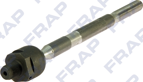 Inner Tie Rod (F3386)