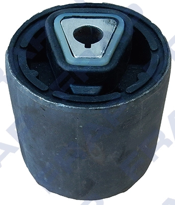 Mounting, control/trailing arm (FSB2926)