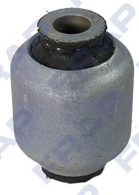 Mounting, control/trailing arm (FSB14384)