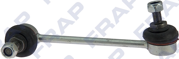 Link/Coupling Rod, stabiliser bar (F2692)