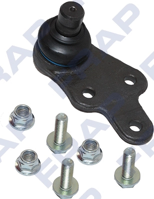 Ball Joint (F4800)