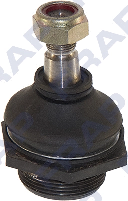 Ball Joint (F789)