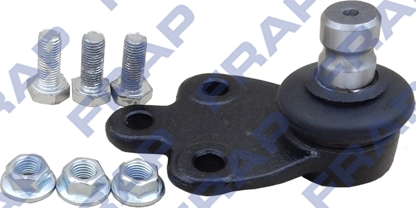 Ball Joint (F5839)