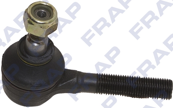 Tie Rod End (F2066)