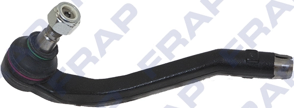 Tie Rod End (F2600)