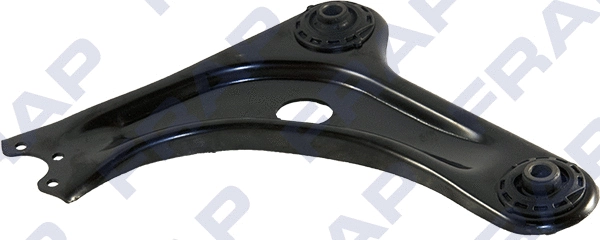 Control/Trailing Arm, wheel suspension (F2634)