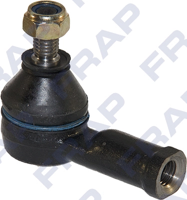 Tie Rod End (F760)