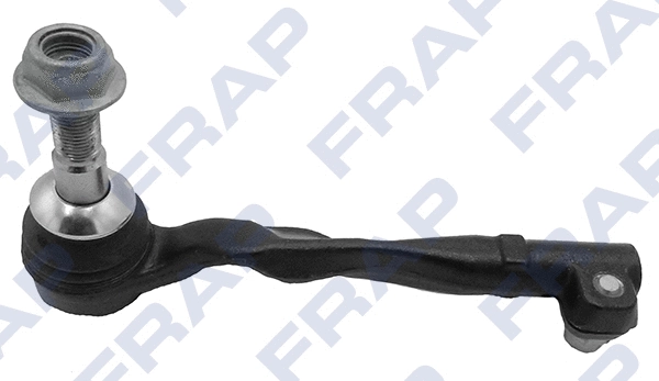 Tie Rod End (F5405)