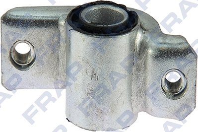 Mounting, control/trailing arm (FSB12173)