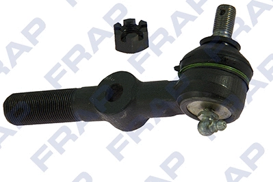 Tie Rod End (F908)