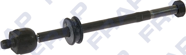 Inner Tie Rod (F725)