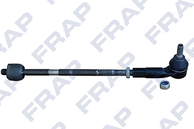 Tie Rod (FT/552)