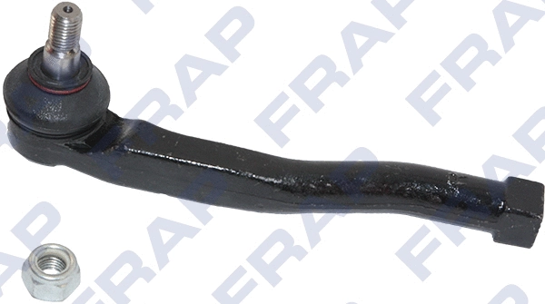 Tie Rod End (F3355)