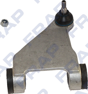 Control/Trailing Arm, wheel suspension (F2919)