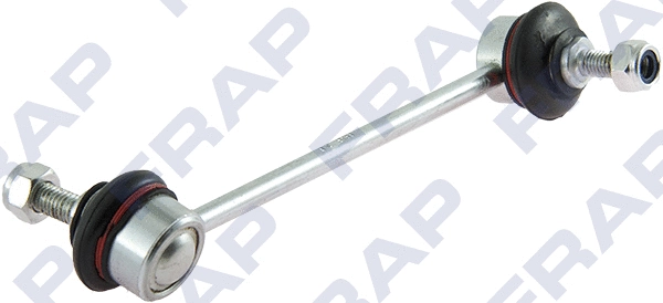 Link/Coupling Rod, stabiliser bar (F3410)