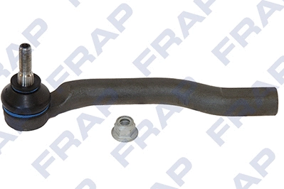 Tie Rod End (F4477)
