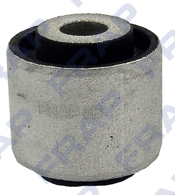 Mounting, control/trailing arm (FSB13827)