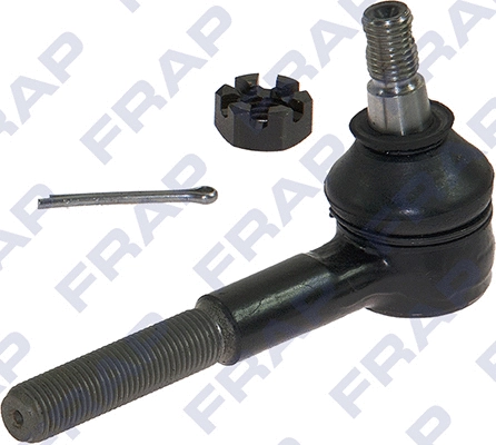 Tie Rod End (F661)