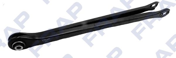 Control/Trailing Arm, wheel suspension (F5400)