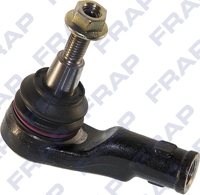 Tie Rod End (F3263)