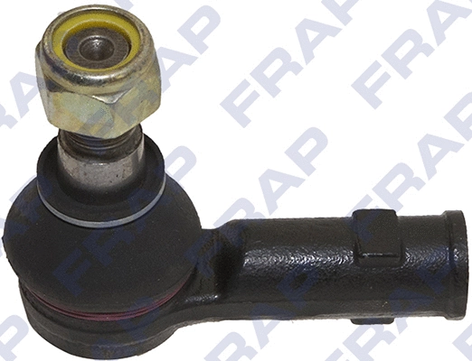 Tie Rod End (F1407)