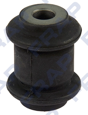 Mounting, control/trailing arm (FSB2373)