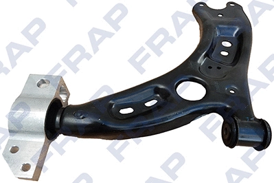 Control/Trailing Arm, wheel suspension (F4523)