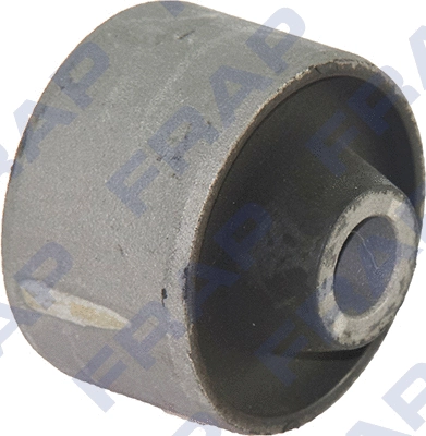 Mounting, control/trailing arm (FSB21666)