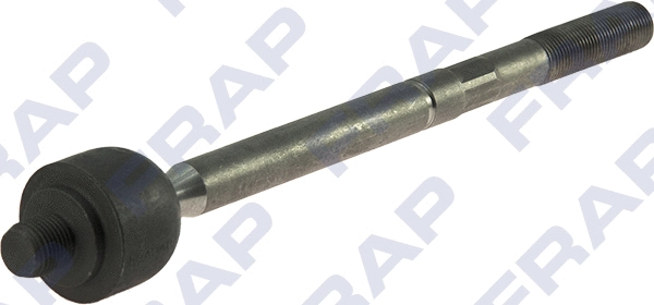 Inner Tie Rod (F3677)