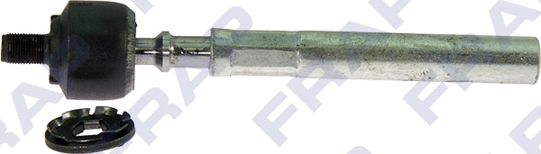 Inner Tie Rod (F1096)