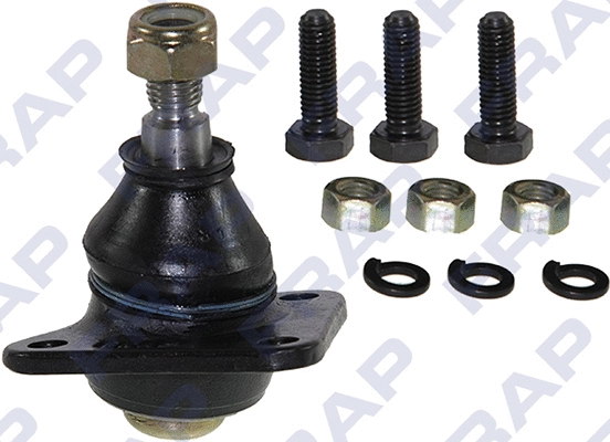 Ball Joint (F758)
