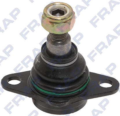 Ball Joint (F2942)