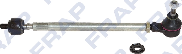 Tie Rod (FT/328)
