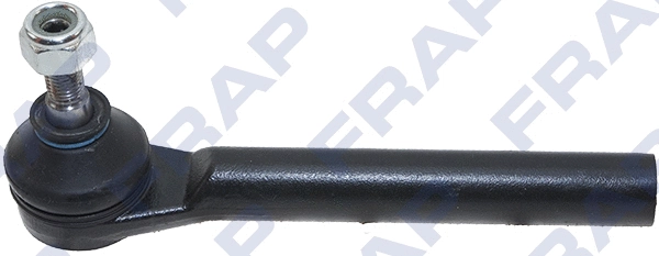 Tie Rod End (F4372)