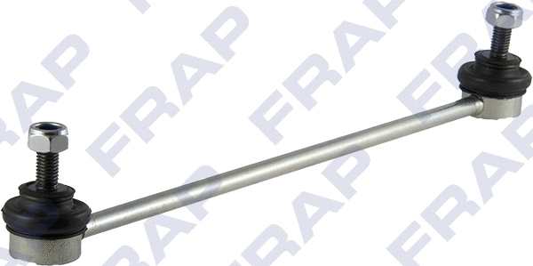 Link/Coupling Rod, stabiliser bar (F2214)