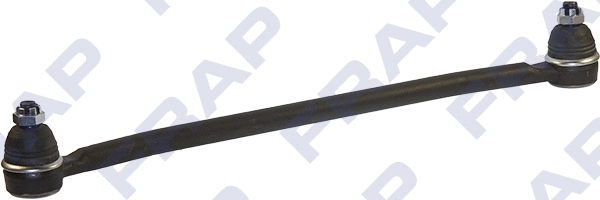 Tie Rod (F700)