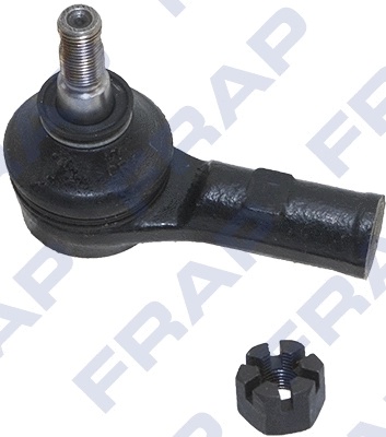 Tie Rod End (F1637)