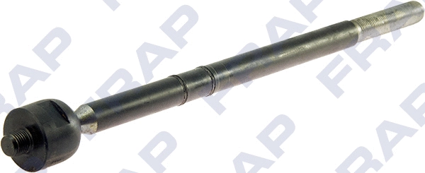 Inner Tie Rod (F1479)