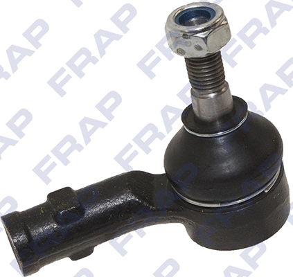 Tie Rod End (F1033)