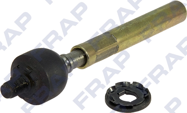 Inner Tie Rod (F755)